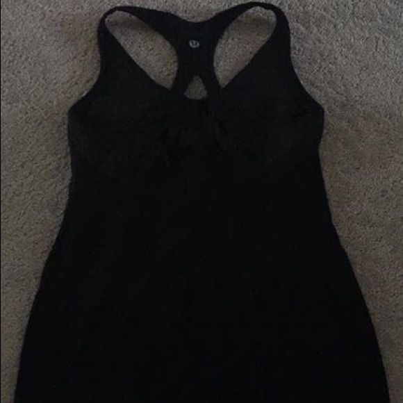 lululemon athletica Tops - Lululemon tank